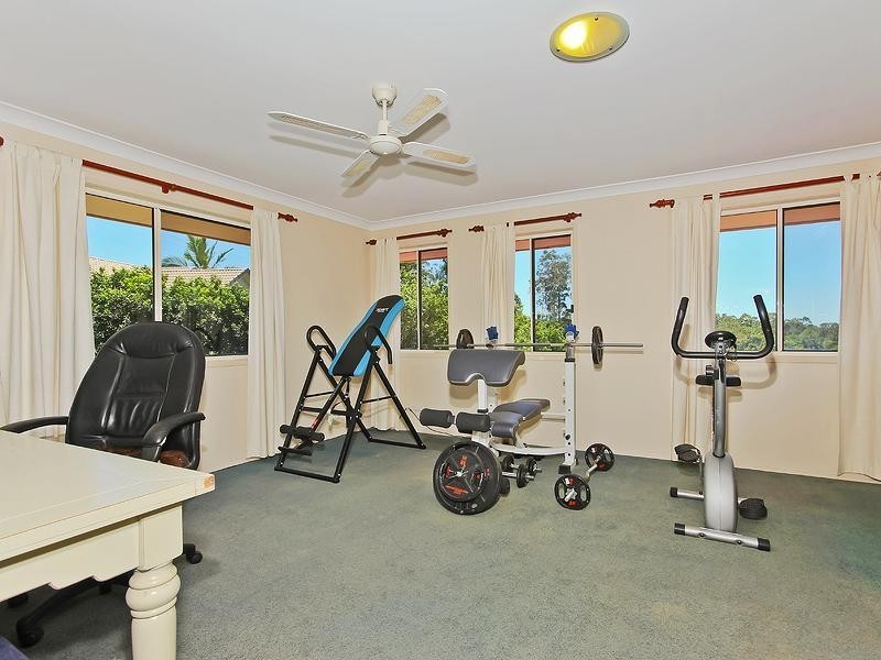 10 Jonquil Court, Albany Creek QLD 4035