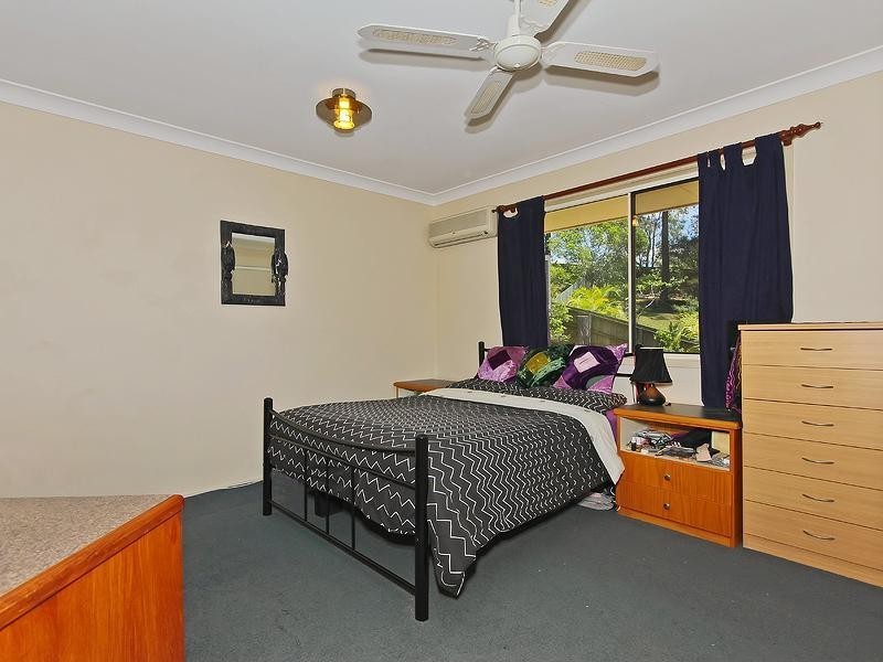 10 Jonquil Court, Albany Creek QLD 4035