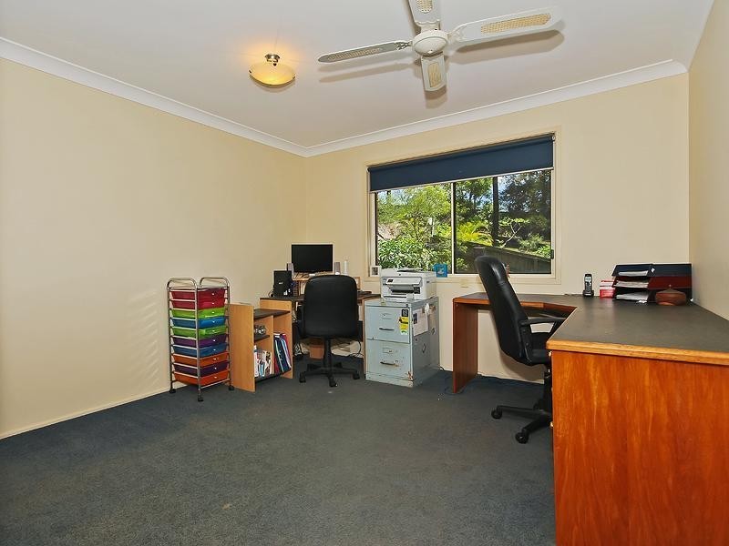 10 Jonquil Court, Albany Creek QLD 4035