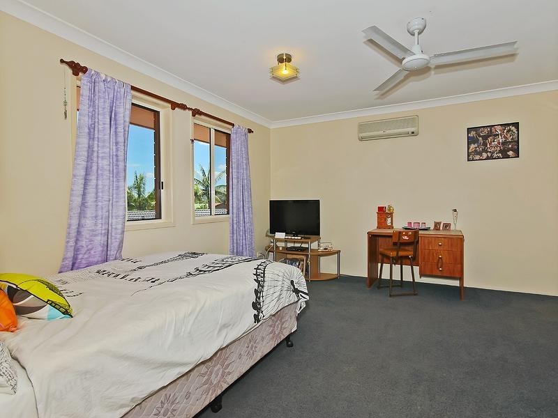 10 Jonquil Court, Albany Creek QLD 4035