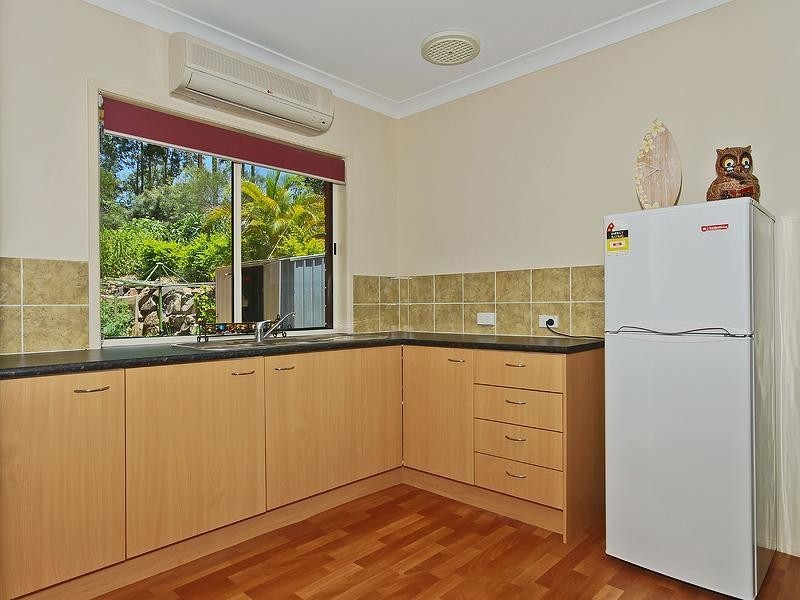 10 Jonquil Court, Albany Creek QLD 4035