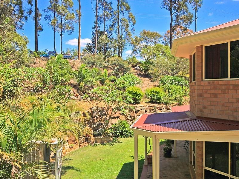 10 Jonquil Court, Albany Creek QLD 4035