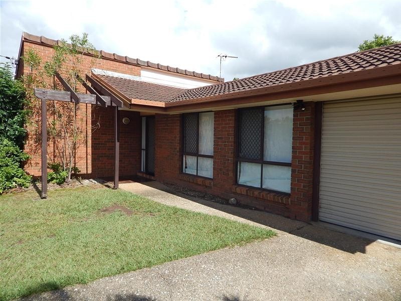 18 Hylacola Drive, Albany Creek QLD 4035