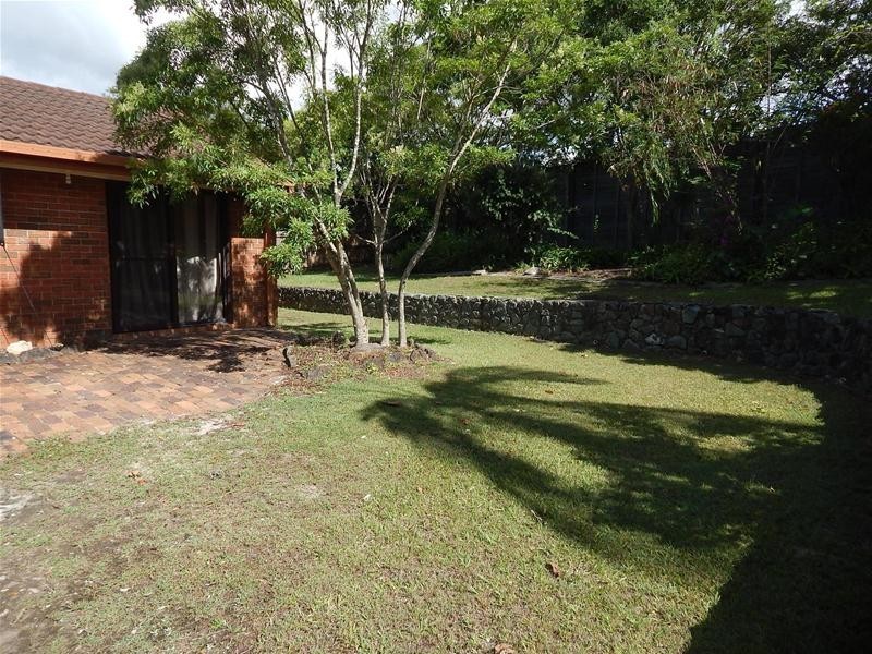 18 Hylacola Drive, Albany Creek QLD 4035