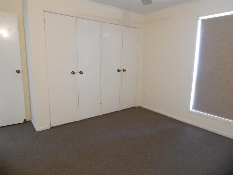 18 Hylacola Drive, Albany Creek QLD 4035