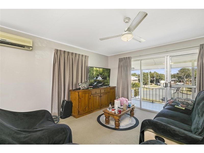 22 Crofty Street, Albany Creek QLD 4035