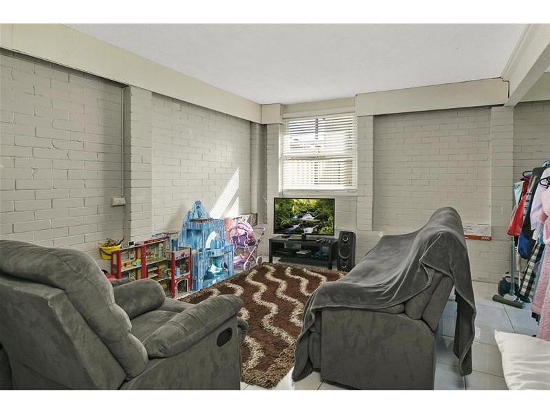 22 Crofty Street, Albany Creek QLD 4035