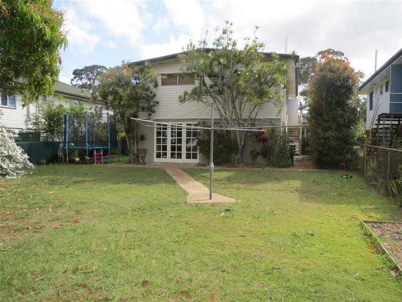 29 Tarandi Street, Bray Park QLD 4500