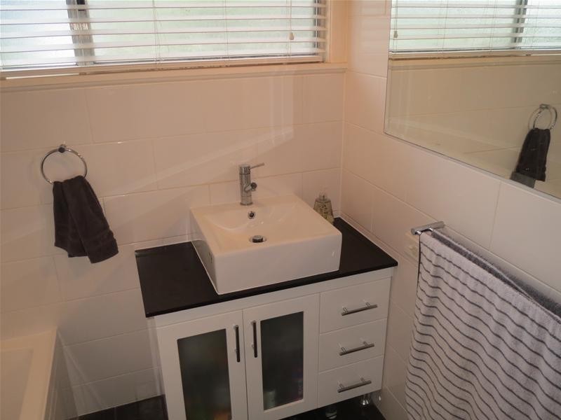 29 Tarandi Street, Bray Park QLD 4500