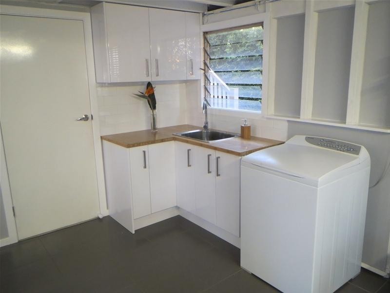 29 Tarandi Street, Bray Park QLD 4500