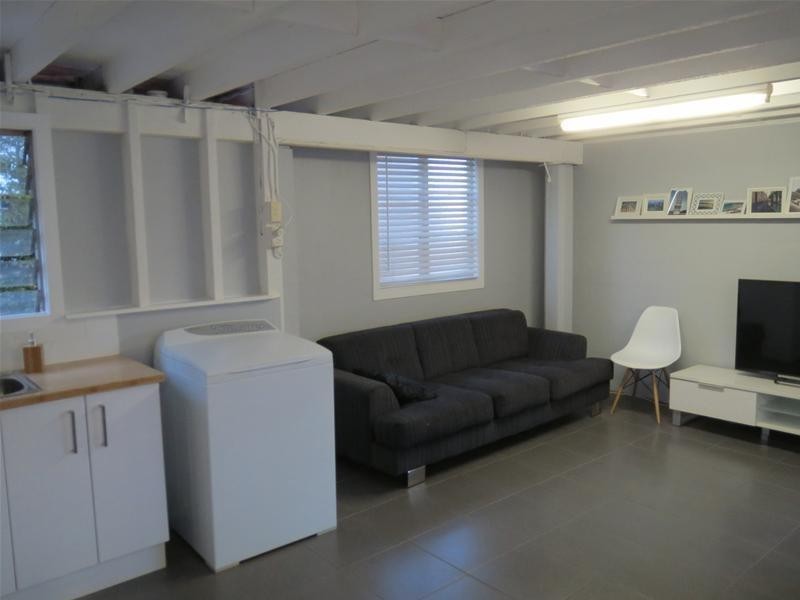 29 Tarandi Street, Bray Park QLD 4500