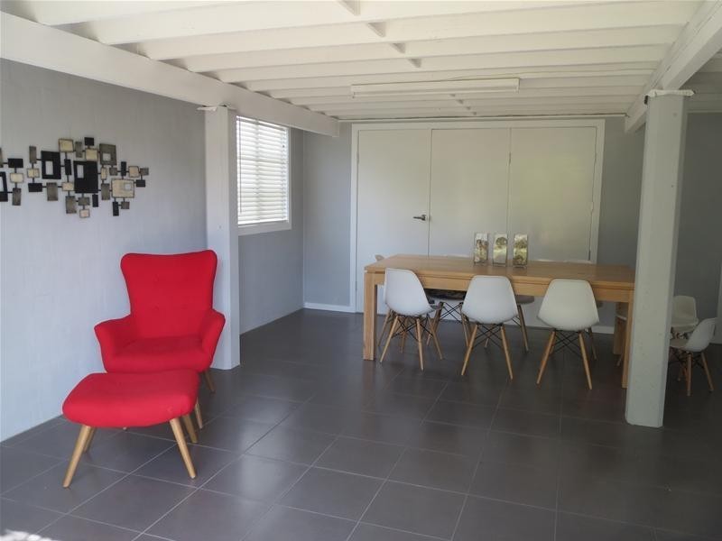 29 Tarandi Street, Bray Park QLD 4500