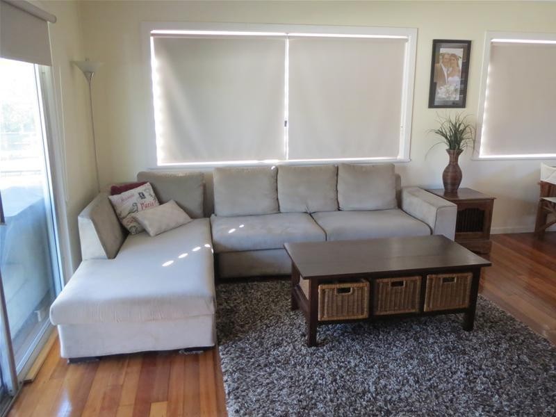 29 Tarandi Street, Bray Park QLD 4500