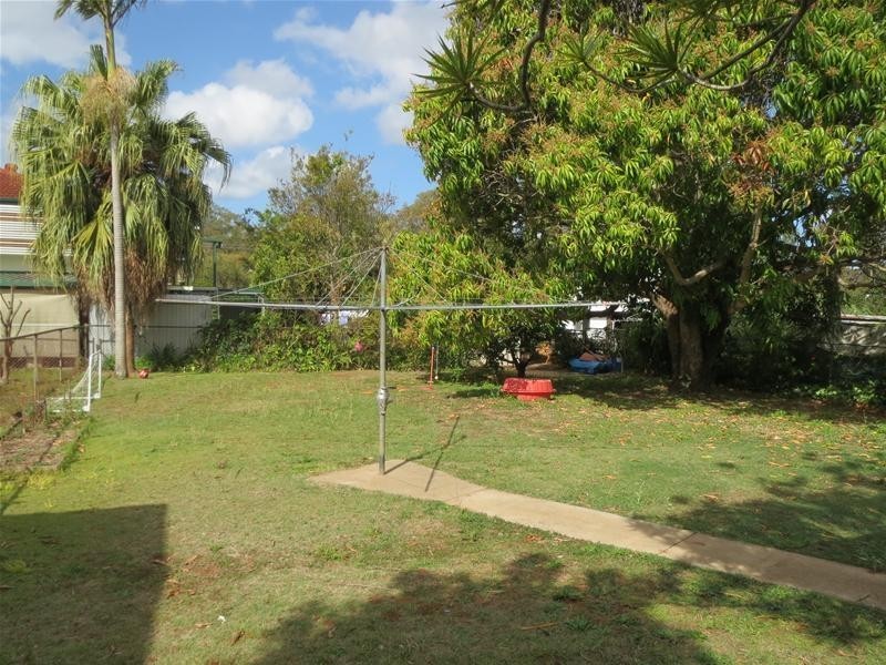 29 Tarandi Street, Bray Park QLD 4500