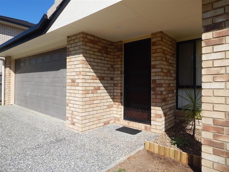 8 Greta Court, Warner QLD 4500