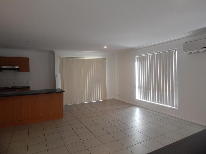 8 Greta Court, Warner QLD 4500