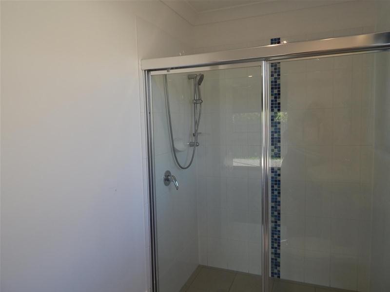 8 Greta Court, Warner QLD 4500