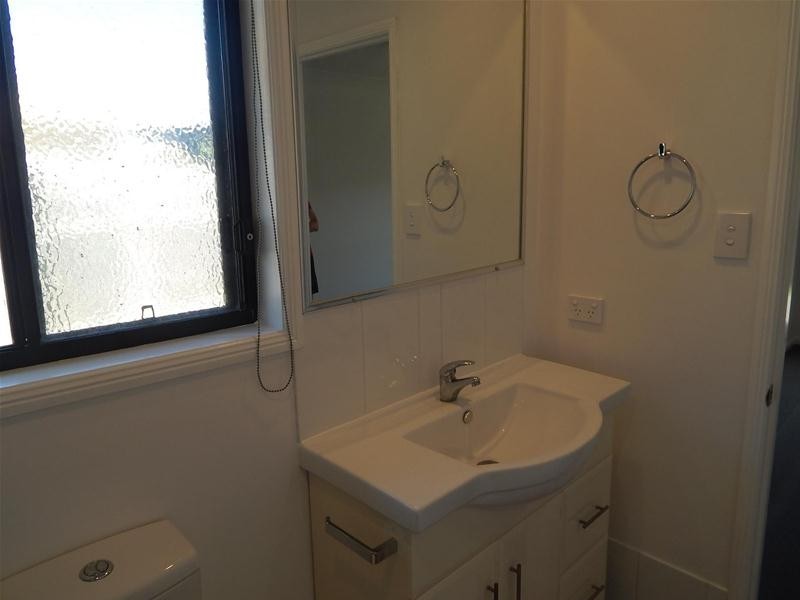 8 Greta Court, Warner QLD 4500