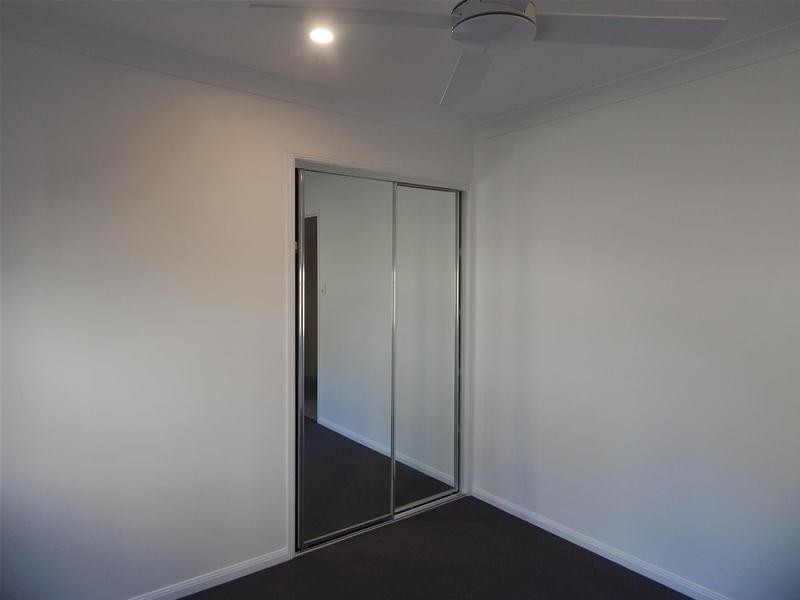 8 Greta Court, Warner QLD 4500