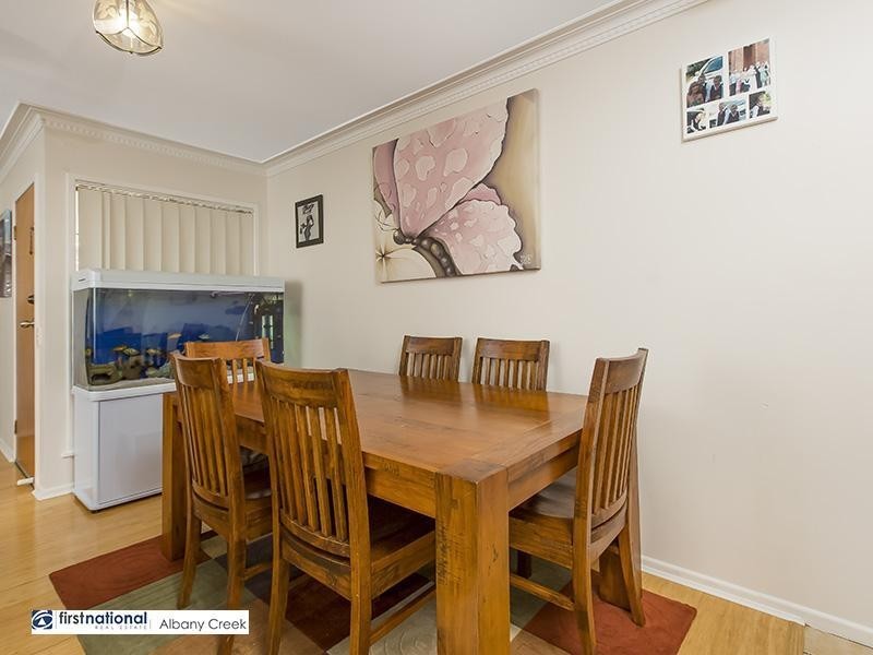 7 Crescent Court, Albany Creek QLD 4035