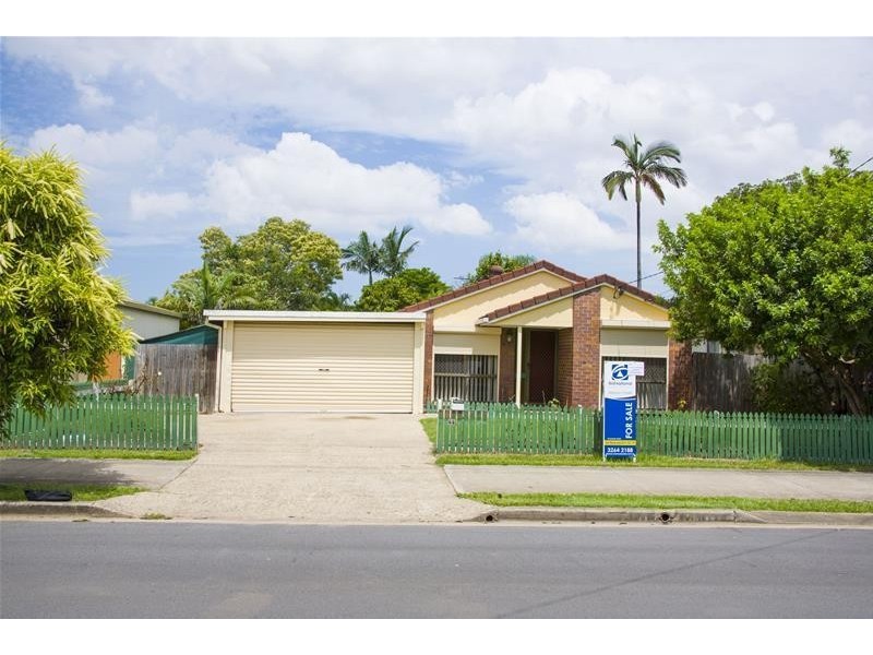 44 Leitchs Road, Albany Creek QLD 4035