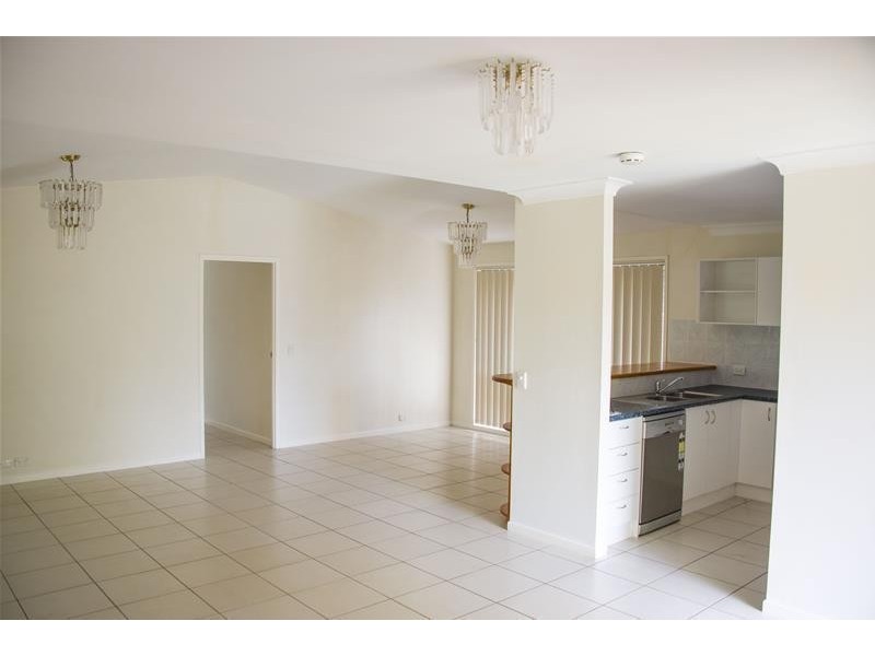 44 Leitchs Road, Albany Creek QLD 4035