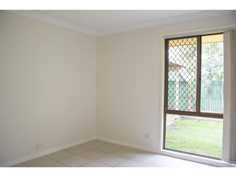 44 Leitchs Road, Albany Creek QLD 4035