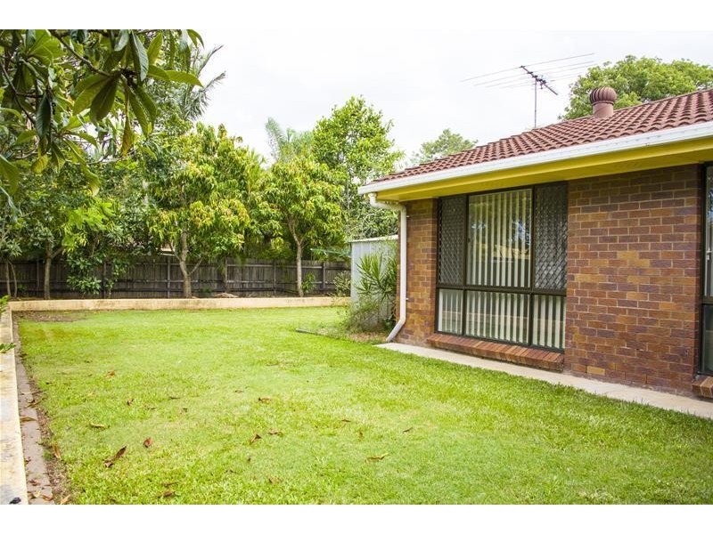 44 Leitchs Road, Albany Creek QLD 4035