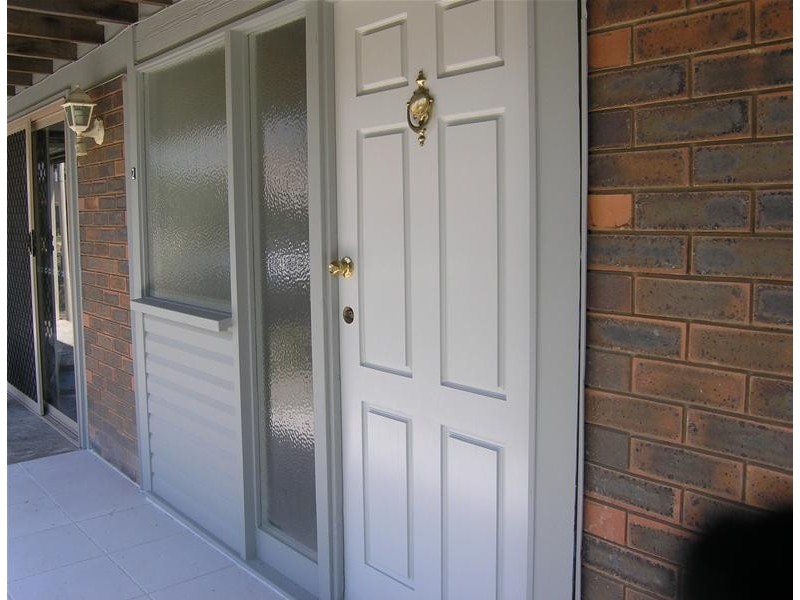 2 Oscar Crescent, Albany Creek QLD 4035