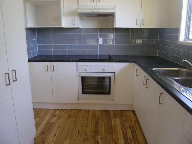 2 Oscar Crescent, Albany Creek QLD 4035