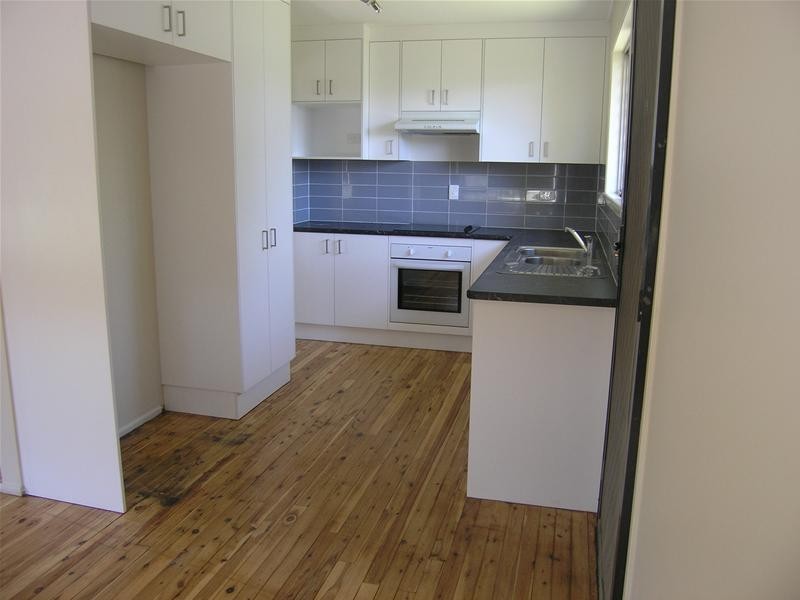 2 Oscar Crescent, Albany Creek QLD 4035