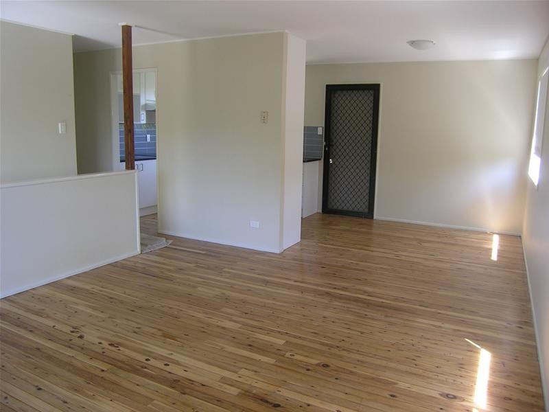 2 Oscar Crescent, Albany Creek QLD 4035