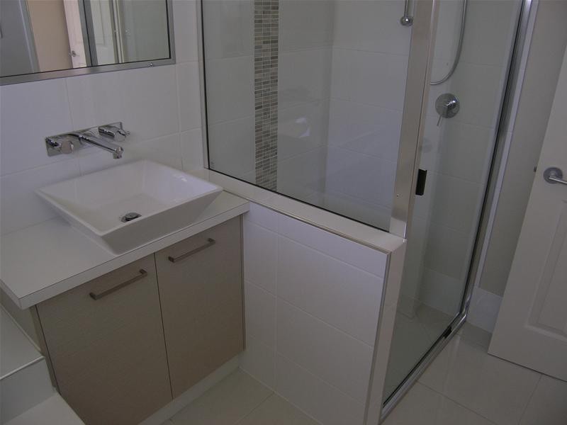 2 Oscar Crescent, Albany Creek QLD 4035