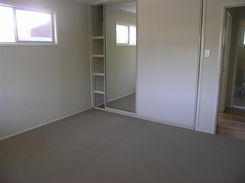 2 Oscar Crescent, Albany Creek QLD 4035