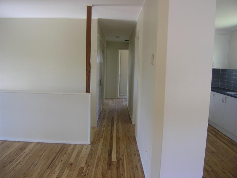 2 Oscar Crescent, Albany Creek QLD 4035