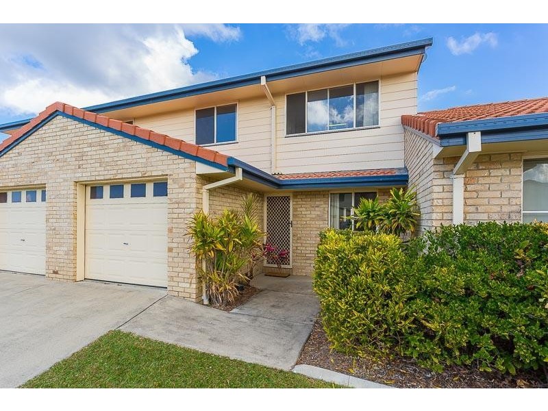 708/2 Nicol Way, Brendale QLD 4500