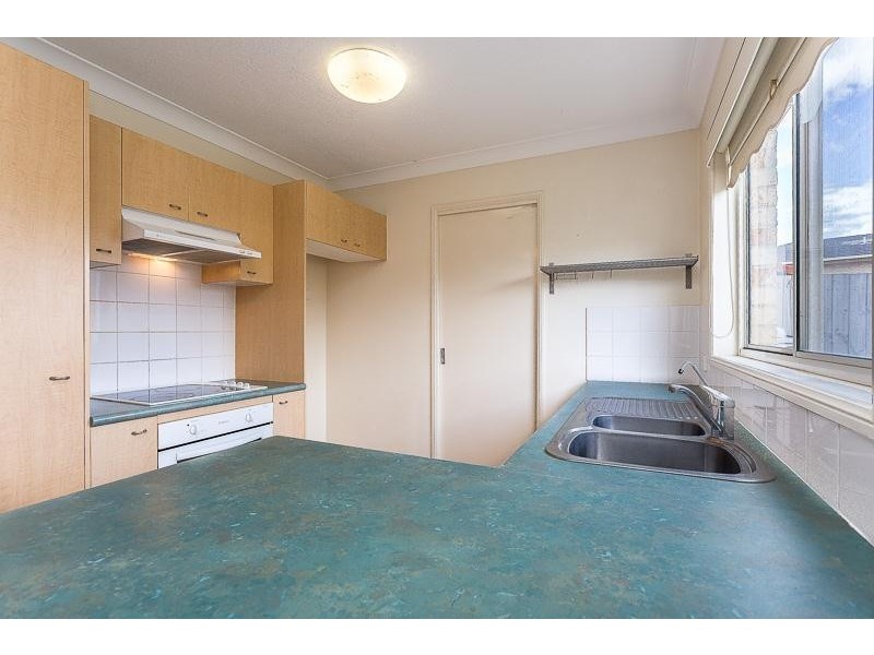 708/2 Nicol Way, Brendale QLD 4500