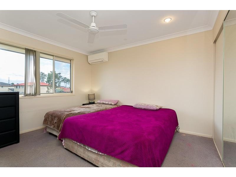 708/2 Nicol Way, Brendale QLD 4500