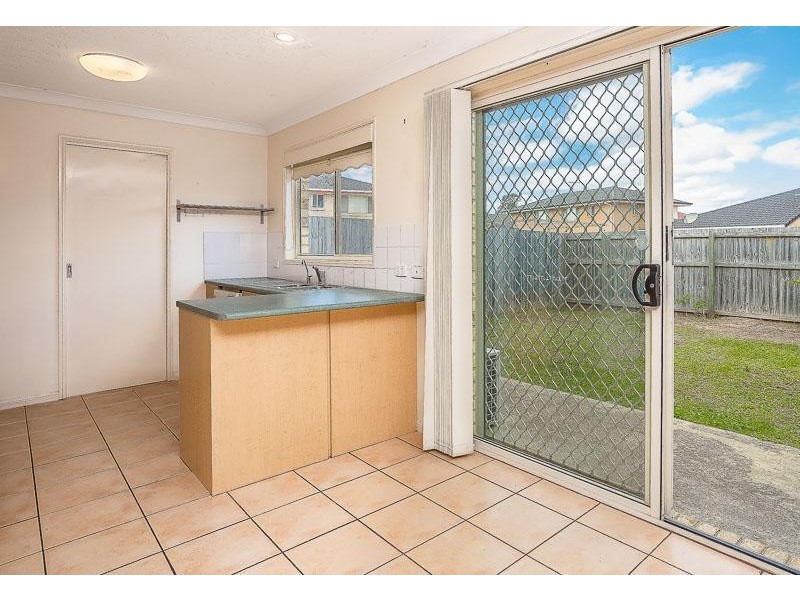 708/2 Nicol Way, Brendale QLD 4500