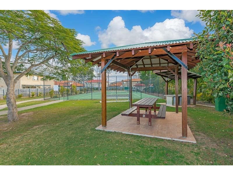 708/2 Nicol Way, Brendale QLD 4500