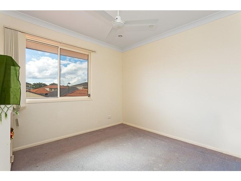 708/2 Nicol Way, Brendale QLD 4500