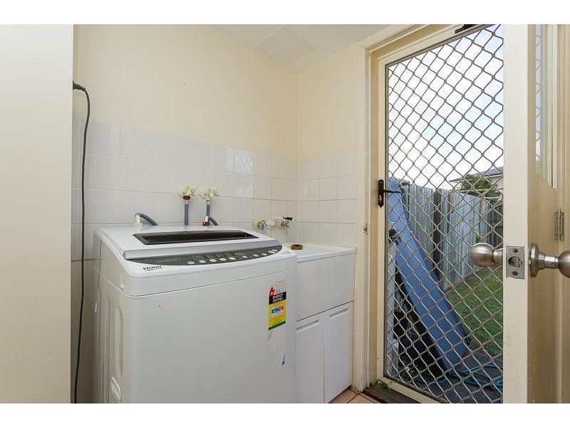 708/2 Nicol Way, Brendale QLD 4500