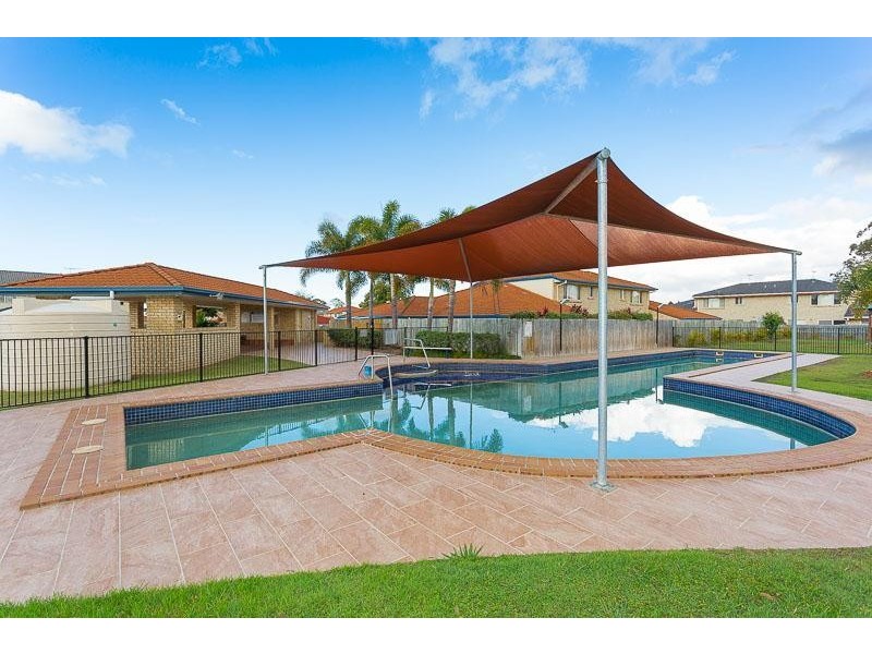 708/2 Nicol Way, Brendale QLD 4500