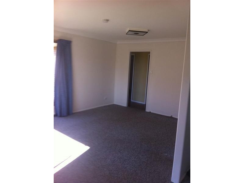 29 Symphony Avenue, Strathpine QLD 4500