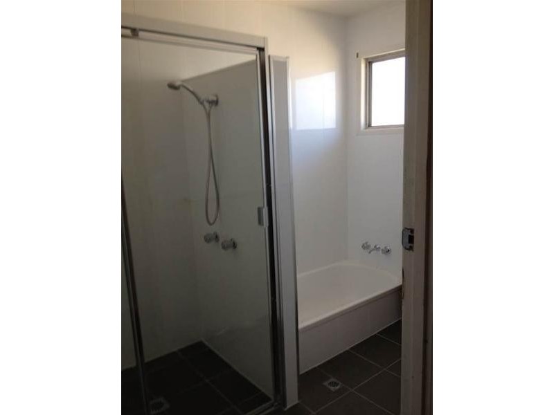 29 Symphony Avenue, Strathpine QLD 4500