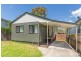 99 Old Gympie Road, Kallangur QLD 4503