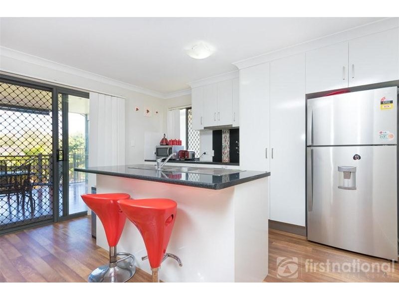 99 Old Gympie Road, Kallangur QLD 4503