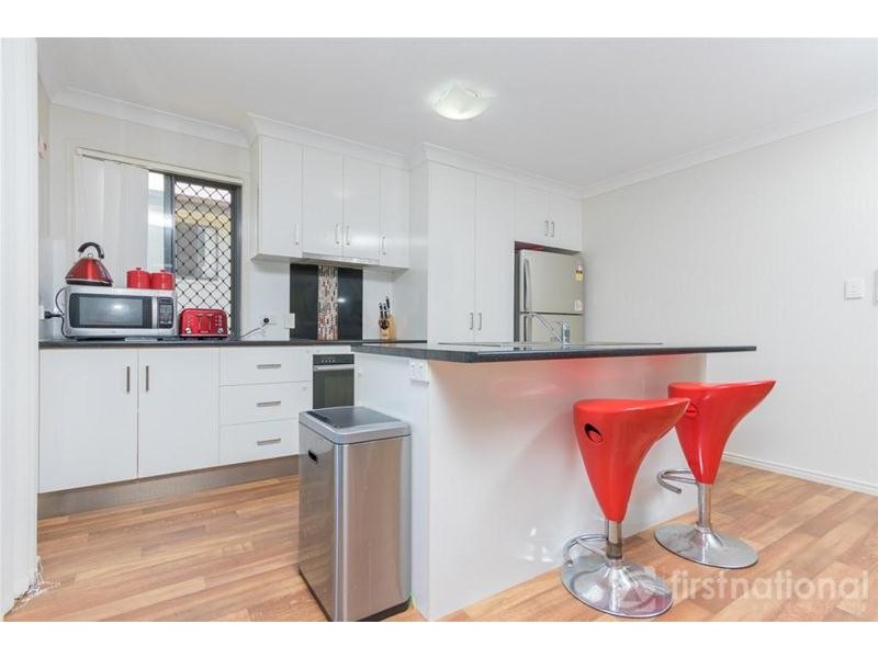 99 Old Gympie Road, Kallangur QLD 4503