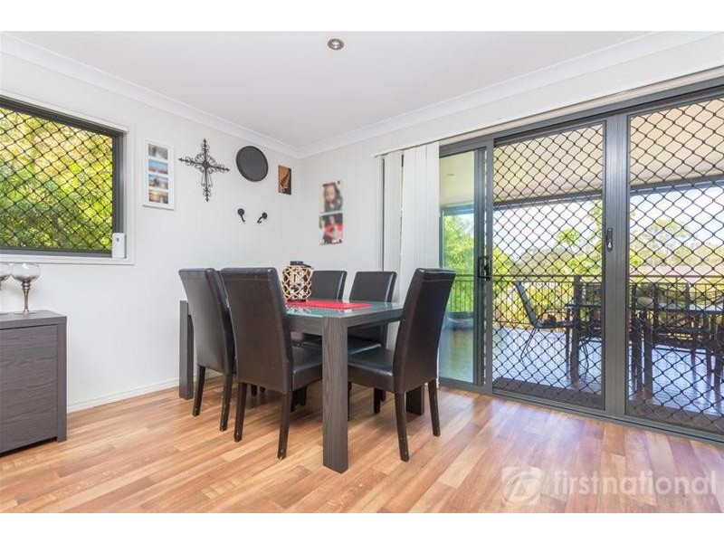 99 Old Gympie Road, Kallangur QLD 4503