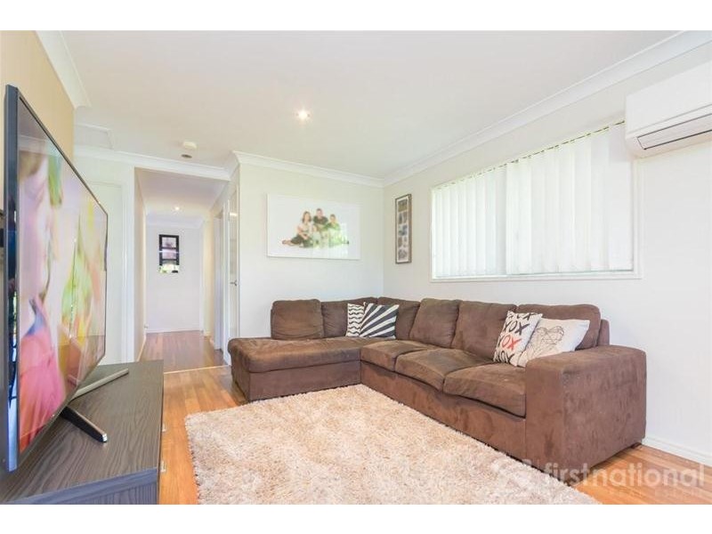 99 Old Gympie Road, Kallangur QLD 4503